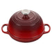 21301024060041 Kitchen/Bakeware/Bread Pans