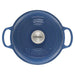 21301024200041 Kitchen/Bakeware/Bread Pans