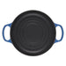 21301024200041 Kitchen/Bakeware/Bread Pans