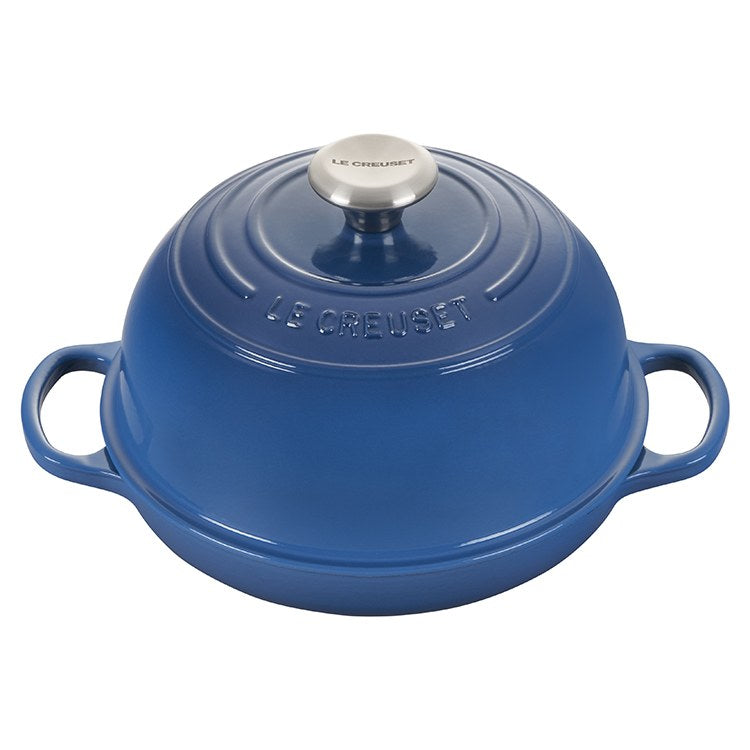 Product Image: 21301024200041 Kitchen/Bakeware/Bread Pans