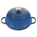 21301024200041 Kitchen/Bakeware/Bread Pans