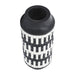 16498-03 Decor/Decorative Accents/Vases
