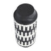 16498-03 Decor/Decorative Accents/Vases