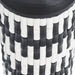 16498-03 Decor/Decorative Accents/Vases