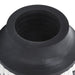 16498-03 Decor/Decorative Accents/Vases