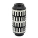 16498-03 Decor/Decorative Accents/Vases