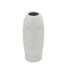 15762-01 Decor/Decorative Accents/Vases