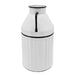 16320-01 Decor/Decorative Accents/Vases