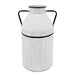 16320-01 Decor/Decorative Accents/Vases
