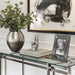 15541-02 Decor/Decorative Accents/Vases