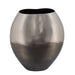 15541-02 Decor/Decorative Accents/Vases
