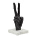 15669-01 Decor/Decorative Accents/Sculptures Figurines & Finials