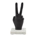 15669-01 Decor/Decorative Accents/Sculptures Figurines & Finials