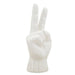 15944-02 Decor/Decorative Accents/Sculptures Figurines & Finials