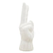 15944-02 Decor/Decorative Accents/Sculptures Figurines & Finials
