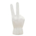 15944-02 Decor/Decorative Accents/Sculptures Figurines & Finials