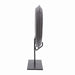 16227-01 Decor/Decorative Accents/Sculptures Figurines & Finials