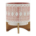 16401-04 Outdoor/Lawn & Garden/Planters