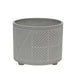 15064-05 Outdoor/Lawn & Garden/Planters