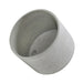 15064-05 Outdoor/Lawn & Garden/Planters