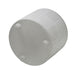 15064-05 Outdoor/Lawn & Garden/Planters