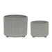 15064-05 Outdoor/Lawn & Garden/Planters