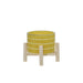 15072-03 Outdoor/Lawn & Garden/Planters