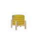 15072-03 Outdoor/Lawn & Garden/Planters