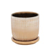 15793-01 Outdoor/Lawn & Garden/Planters