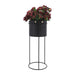 16535 Outdoor/Lawn & Garden/Planters