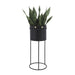 16535 Outdoor/Lawn & Garden/Planters