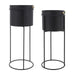 16535 Outdoor/Lawn & Garden/Planters