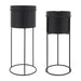 16535 Outdoor/Lawn & Garden/Planters