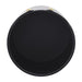 16535 Outdoor/Lawn & Garden/Planters