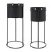 16535 Outdoor/Lawn & Garden/Planters
