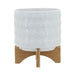 15033-05 Outdoor/Lawn & Garden/Planters