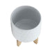 15033-05 Outdoor/Lawn & Garden/Planters