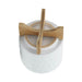 15033-05 Outdoor/Lawn & Garden/Planters
