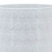 15033-05 Outdoor/Lawn & Garden/Planters