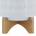 15033-05 Outdoor/Lawn & Garden/Planters