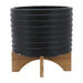 14485-18 Outdoor/Lawn & Garden/Planters