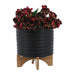 14485-18 Outdoor/Lawn & Garden/Planters