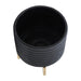 14485-18 Outdoor/Lawn & Garden/Planters