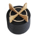 14485-18 Outdoor/Lawn & Garden/Planters