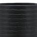 14485-18 Outdoor/Lawn & Garden/Planters
