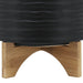 14485-18 Outdoor/Lawn & Garden/Planters