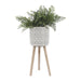 14533-06 Outdoor/Lawn & Garden/Planters
