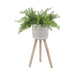 14533-06 Outdoor/Lawn & Garden/Planters
