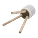 14533-06 Outdoor/Lawn & Garden/Planters