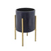 12629-17 Outdoor/Lawn & Garden/Planters